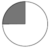0601sx8s-ab16-173x171.png