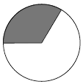 0601sx8y-fa10-170x171.png