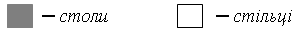 0601sx9c-5951-301x33.png