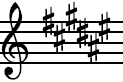 0601sxaq-2230-123x82.png