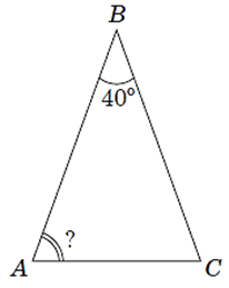 0601sxds-43c3-206x259.png
