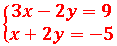 0601sxhs-8888-126x50.png