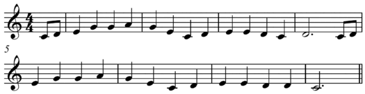 0601sxj4-e5d1-525x136.png