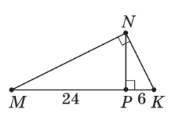 0601sxo4-4703-256x170.png