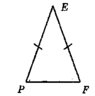 0601sxz5-8be3-95x96.png