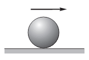0601sy4w-389f-178x120.png