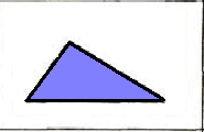 0601syab-6e8e-185x120.png