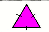 0601syar-3de3-173x113.png