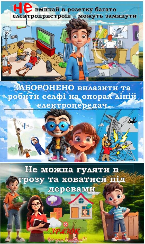 0601szbz-e5de-564x948.jpg