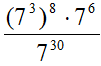0601t12u-390e-101x66.png