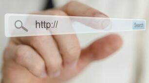 ПОЛОЖЕННЯ про WEB-САЙТ та Наказ про затвердження Положення