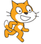 0601t1c3-119a-84x91.png