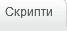 0601t1c4-4117-180x82.png