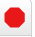 0601t1ca-65ea-84x89.png