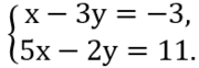 0601t1d0-e74a-180x62.png