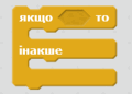 0601t1dq-e151-120x86.png