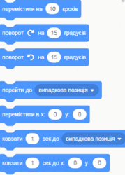 0601t1gi-4996-179x250.png