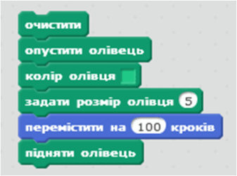 0601t1ho-6177-337x250.png