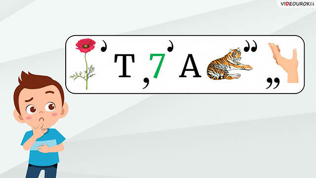 0601t1mi-dfad-724x407.jpg