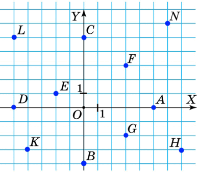 0601t1wv-770d-392x338.png