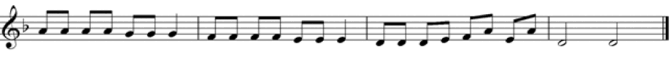 0601t1wy-7106-940x88.png