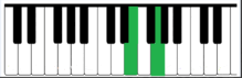 0601t2a5-edaa-219x71.png