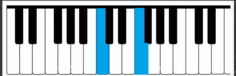 0601t2a6-7b85-236x76.png