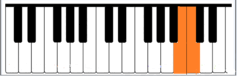 0601t2a9-97d9-237x76.png