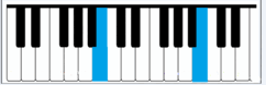 0601t2ae-dcd4-242x78.png