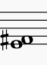 0601t2bg-a5e4-47x65.png