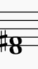 0601t2bh-a501-38x69.png