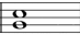 0601t2bx-caae-73x32.png