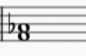 0601t2dg-db68-86x56.png