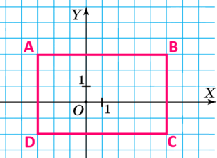 0601t2e8-ee05-313x229.png