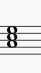 0601t2hf-8b0b-41x73.png