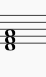 0601t2hs-4390-46x77.png