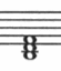 0601t2hx-6062-55x64.png