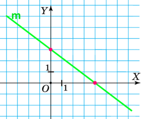 0601t2j3-2ab9-280x233.png