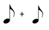 0601t2ko-375a-97x59.png