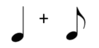 0601t2kq-1cb0-99x48.png