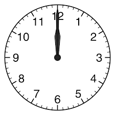 0601t2kw-ac00-225x225.png