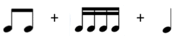 0601t2kz-37ab-178x42.png