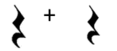 0601t2le-3dcc-117x51.png