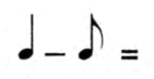 0601t2nd-eb2b-141x73.png
