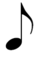 0601t2nq-2206-39x60.png