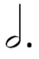 0601t2nz-5c04-39x59.png