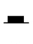 0601t2o8-783c-47x64.png