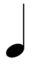 0601t2oe-774e-39x65.png