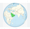 0601t2ve-fbde-128x123.png