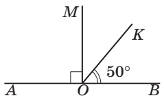 0601t364-e369-239x143.png